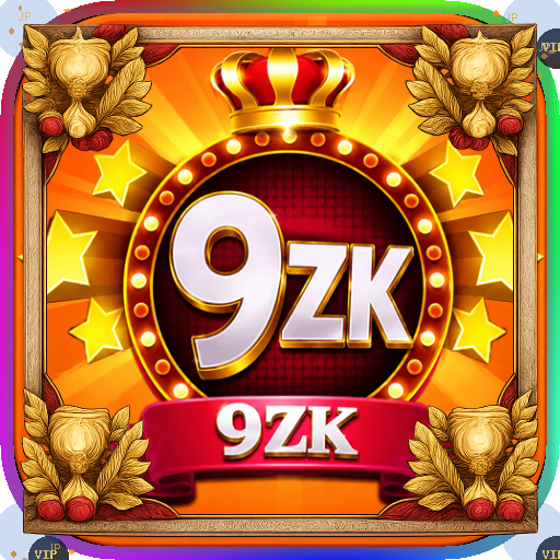 9zk — galeri pratinjau - APK Resmi